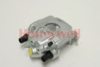 BENDIX 694592B Brake Caliper